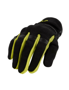 Guantes MOORE Speed Lady...