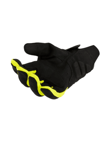 Guantes MOORE Speed Lady...