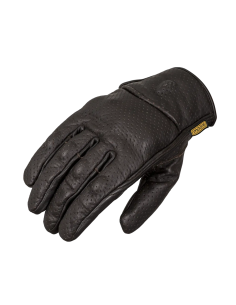 Guantes MOORE Cuero Sport...
