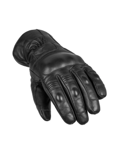 Guantes MOORE Sport Winter...