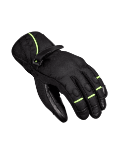 Guantes MOORE TNT...