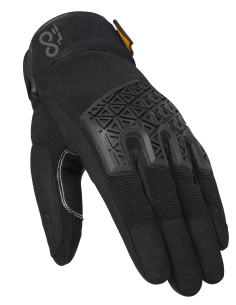 Guantes MOORE TRX Negro