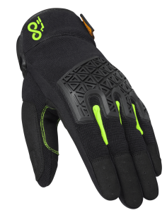 Guantes MOORE TRX...