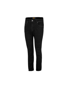 Pantalón MOORE Bullet 2 Negro