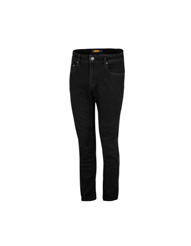 Pantalón MOORE Bullet 2 Negro