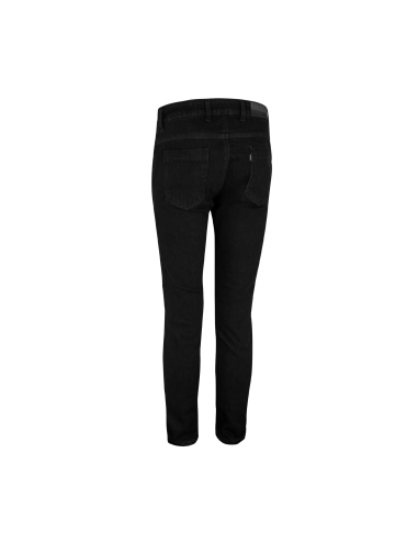 Pantalón MOORE Bullet 2 Negro