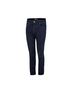 Pantalón MOORE Bullet 2 Azul