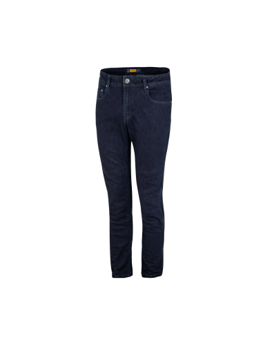 Pantalón MOORE Bullet 2 Azul