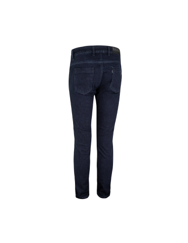 Pantalón MOORE Bullet 2 Azul