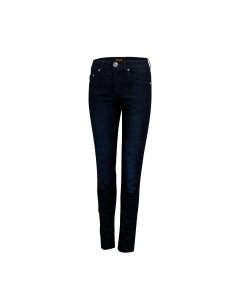 Pantalón MOORE Bullet 2...