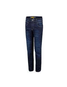 Pantalón MOORE Vaquero Five...