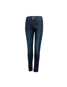 Pantalón MOORE Five 2 Lady...