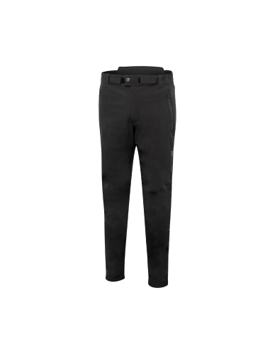 Pantalón MOORE Latitude Negro