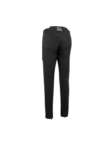 Pantalón MOORE Latitude Negro