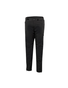 Pantalón MOORE Latitude...