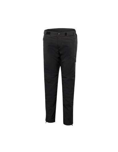 Pantalón MOORE Latitude Lady Negro