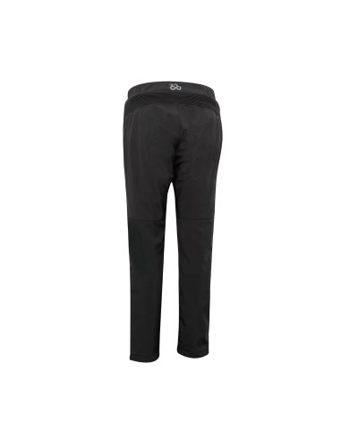 Pantalón MOORE Latitude Lady Negro