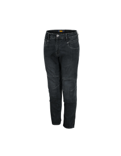 Pantalón MOORE Vaquero...