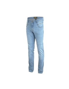 Pantalón MOORE Vaquero...