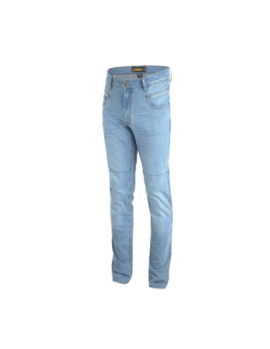 Pantalón MOORE Vaquero Speed Lady...