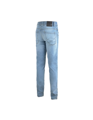 Pantalón MOORE Vaquero Speed Lady...