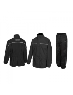 Traje de Lluvia MOORE Twill...