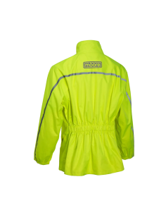 Traje de Lluvia MOORE Twill...