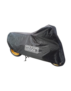 Funda MOORE para Moto...