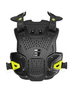 Peto Protector SHOT Airflow...