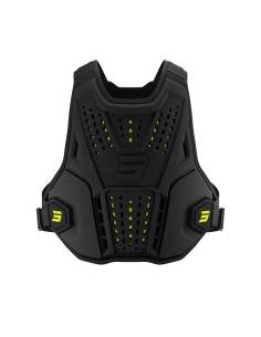 Peto Protector SHOT...