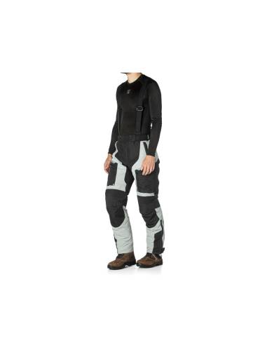 Pantalón RAINERS Trivor Gris