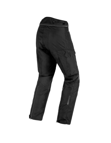 Pantalón SPIDI Traveler 3 Negro