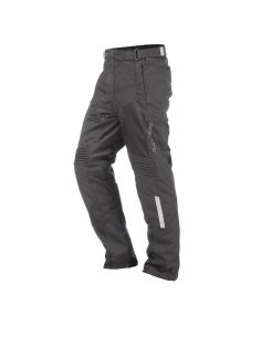 Pantalón RAINERS Fenix Negro