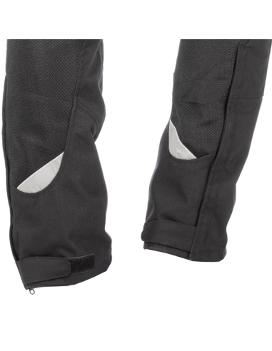 Pantalón RAINERS Fenix Negro