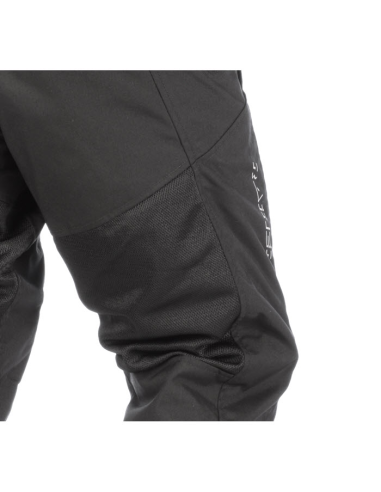 Pantalón RAINERS Fenix Negro