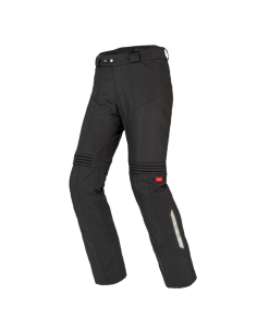 Pantalón SPIDI Netrunner...