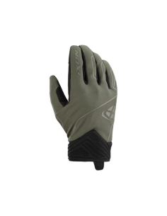 Guantes IXON Pro Hurricane...