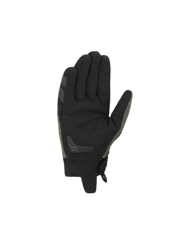 Guantes IXON Pro Hurricane 2 Caqui