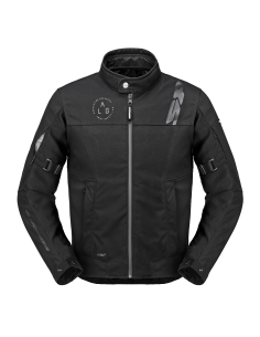 Chaqueta SPIDI Corsa H2OUT...