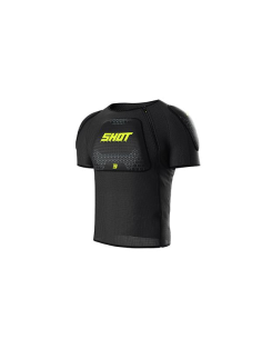 Camiseta Protectora SHOT...