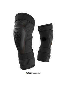Rodilleras SHOT Protector...