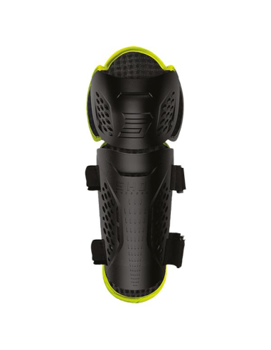 Rodilleras SHOT Optimal 2.0 Kid...