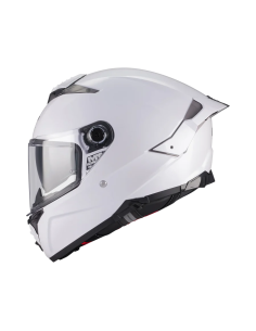 Casco MT Thunder 4 R SV...
