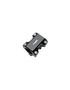 Soporte CHIGEE para Barra 22MM