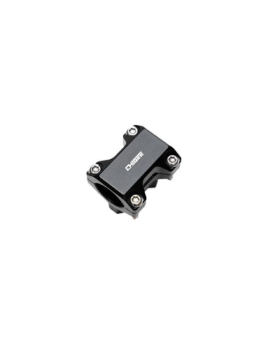 Soporte CHIGEE para Barra 22MM
