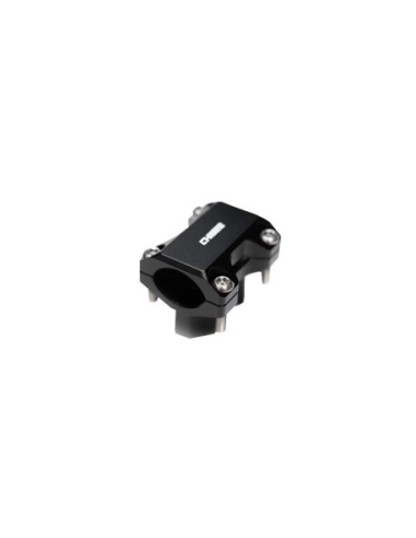 Soporte CHIGEE para Barra 22MM