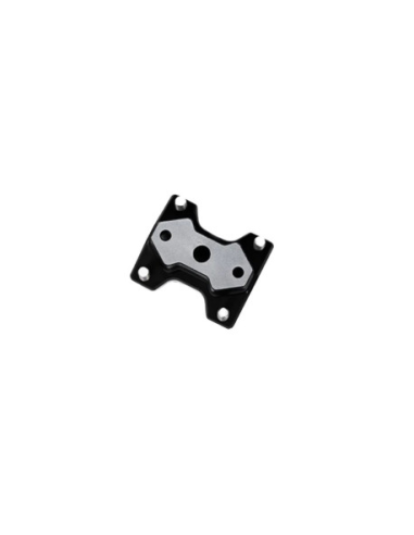 Soporte CHIGEE para Barra 22MM