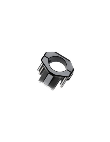 Soporte CHIGEE para Barra 22MM