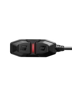 Control Remoto CHIGEE GPS...