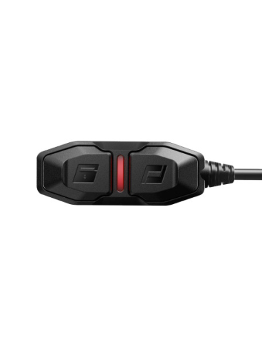 Control Remoto CHIGEE GPS Para XR-1